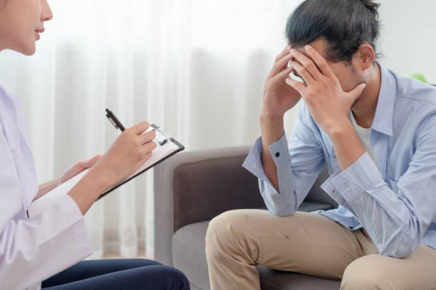Bipolar