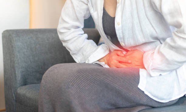 Endometriosis