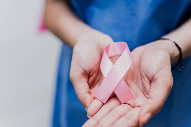 Prevention of cancer