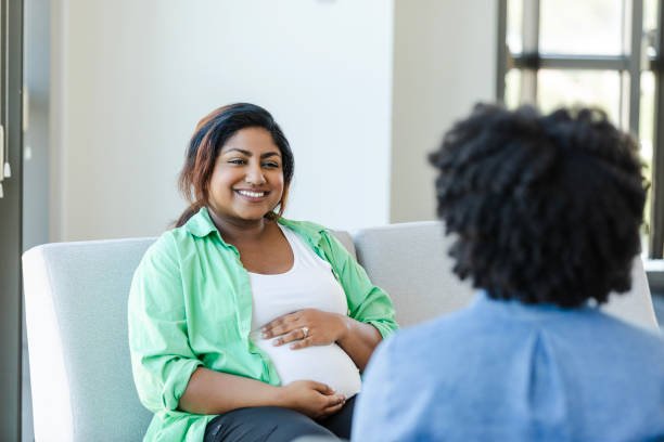 Surrogacy